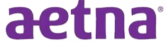 Aetna
