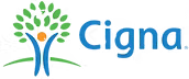 Cigna