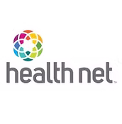 Health Net