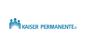 Kaiser Permanente