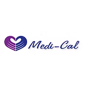 Medi-Cal