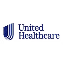 UnitedHealthcare